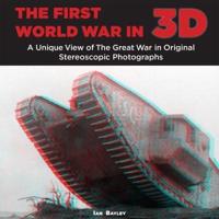The First World War in 3D