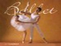 Ballet W