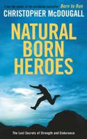 Natural Born Heroes