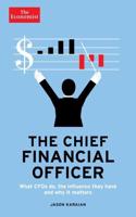 The Chief Financial Officer