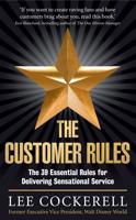 The Customer Rules