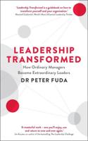 Leadership Transformed