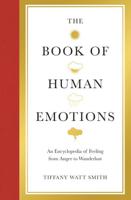 The Book of Human Emotions