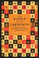 The Riddle of the Labyrinth