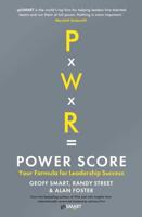 Power Score