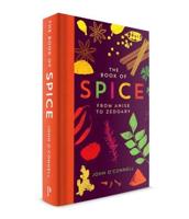 The Book of Spice