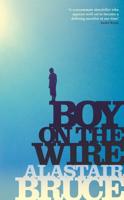 Boy on the Wire