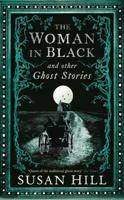 The Woman in Black and Other Stories