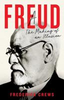 Freud