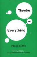 Theories of Everything