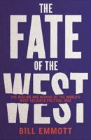 The Fate of the West