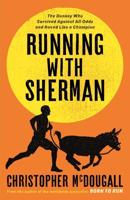 Running With Sherman