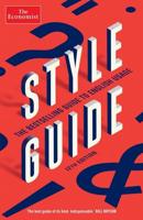 Style Guide