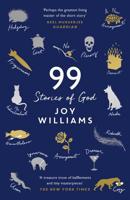 99 Stories of God