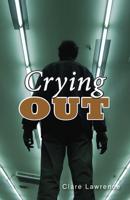 Crying Out