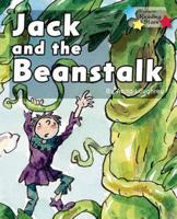 Jack and the Beanstalk 6-Pack