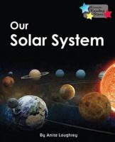 Our Solar System 6-Pack