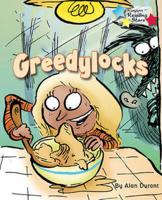 Greedylocks 6-Pack