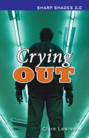 Crying Out