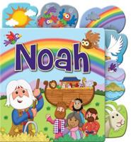 Noah