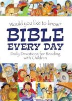 Bible Every Day