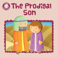 The Prodigal Son