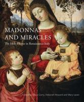 Madonnas & Miracles