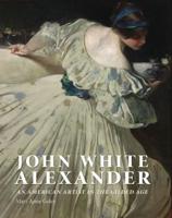 John White Alexander
