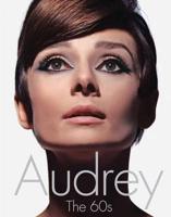 Audrey