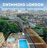 Swimming London