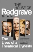 The House of Redgrave