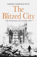 The Blitzed City