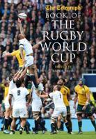 The Telegraph Book of the Rugby World Cup