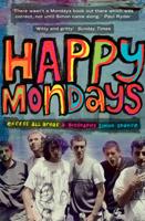 Happy Mondays