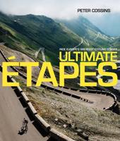 Ultimate Étapes