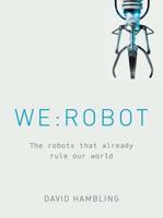 We:robot