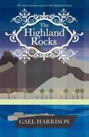 The Highland Rocks