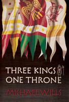 Three Kings One Throne