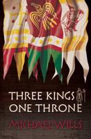 Three Kings, One Throne