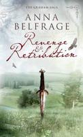 Revenge & Retribution