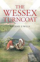 The Wessex Turncoat