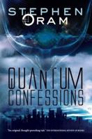 Quantum Confessions