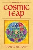 Cosmic Leap