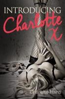 Introducing Charlotte