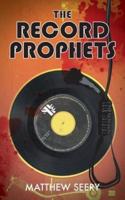 The Record Prophets