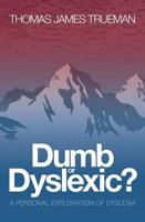 Dumb or Dyslexic?