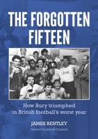 The Forgotten Fifteen