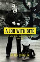 A Job With Bite