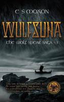 Wulfsuna