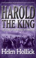 Harold the King